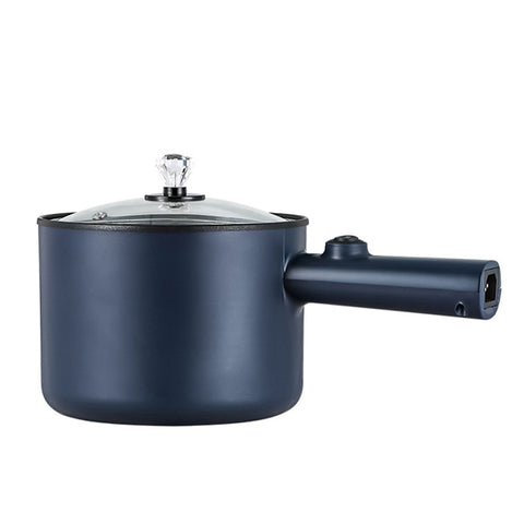 Portable Lazy Cooker