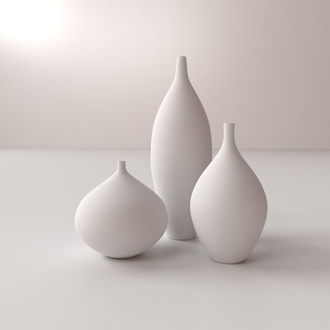 Vases